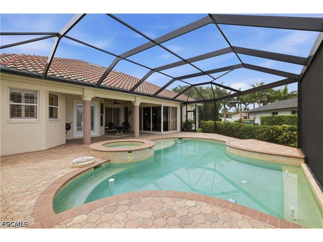 3622 Oasis Boulevard Cape Coral FL 33914 2026025911 image41