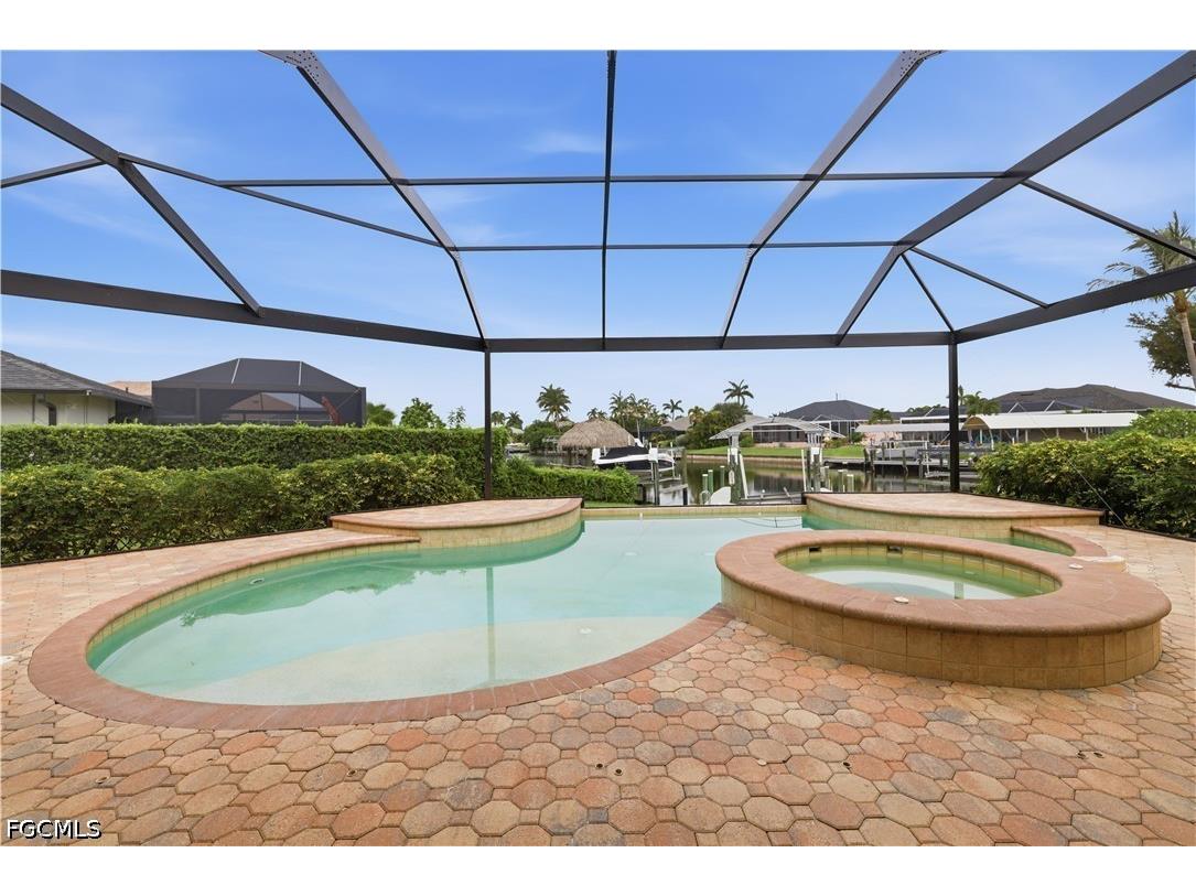 3622 Oasis Boulevard Cape Coral FL 33914 2026025911 image42
