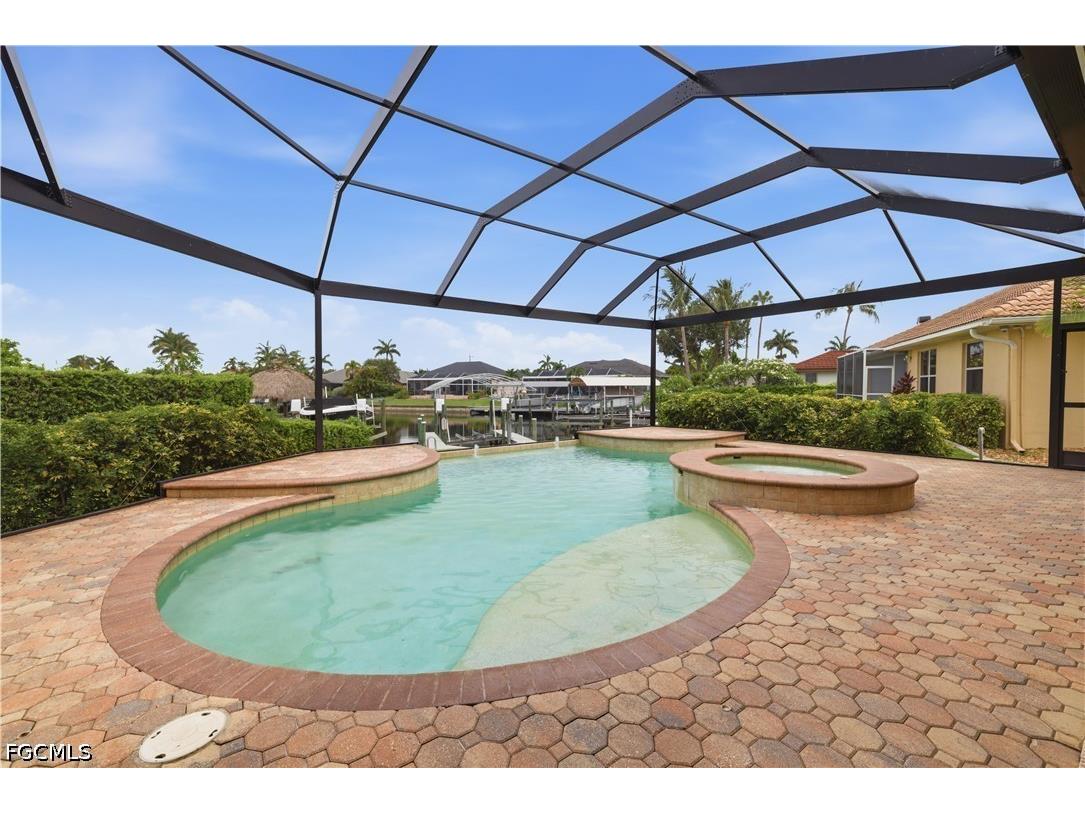 3622 Oasis Boulevard Cape Coral FL 33914 2026025911 image43