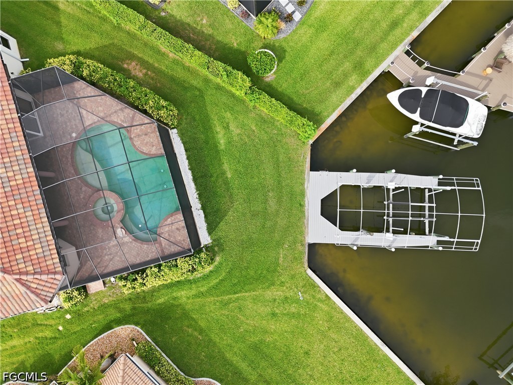3622 Oasis Boulevard Cape Coral FL 33914 2026025911 image44