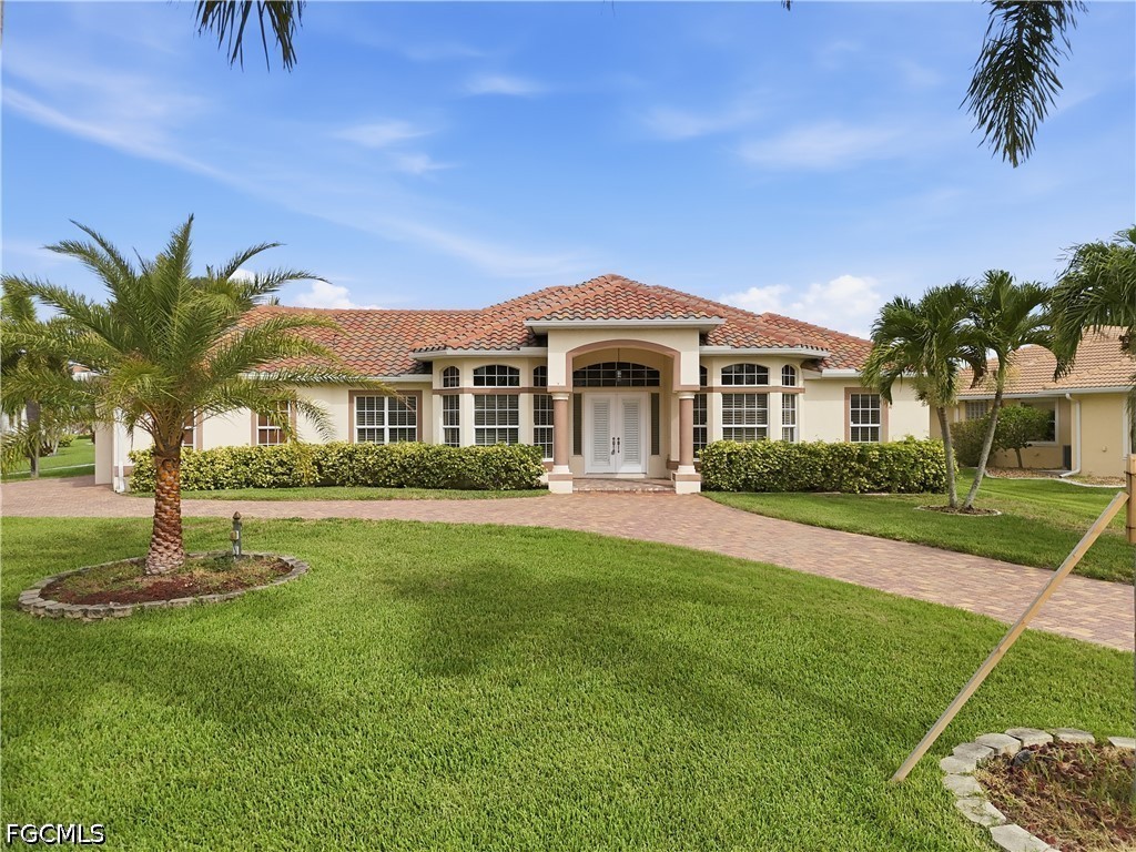 3622 Oasis Boulevard Cape Coral FL 33914 2026025911 image45