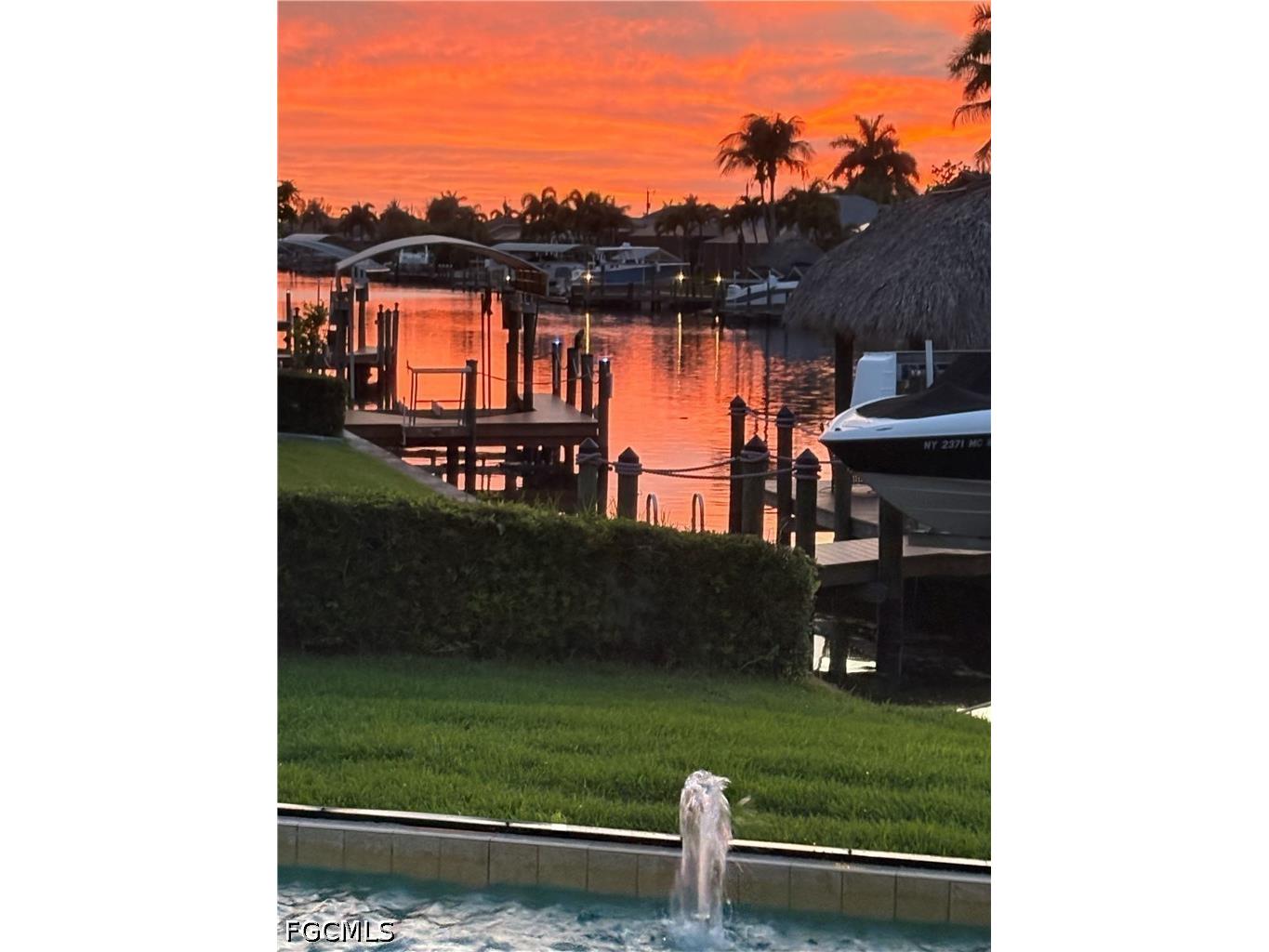 3622 Oasis Boulevard Cape Coral FL 33914 2026025911 image46
