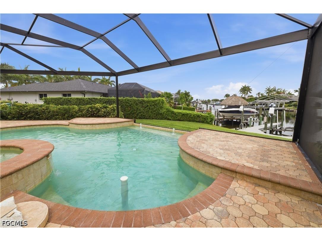 3622 Oasis Boulevard Cape Coral FL 33914 2026025911 image6