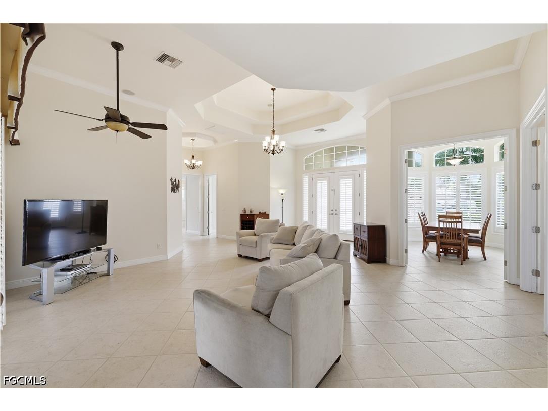3622 Oasis Boulevard Cape Coral FL 33914 2026025911 image7