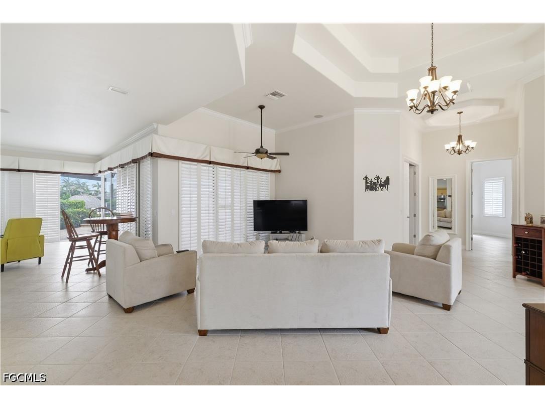 3622 Oasis Boulevard Cape Coral FL 33914 2026025911 image8