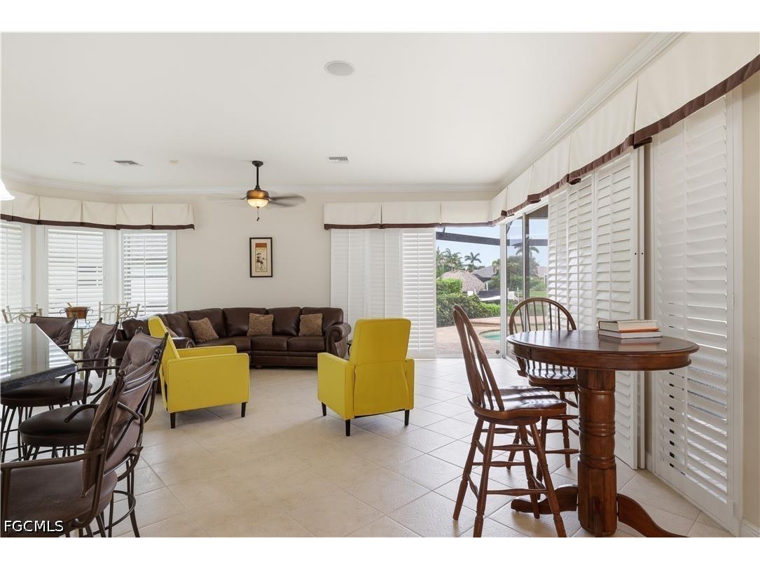 3622 Oasis Boulevard Cape Coral FL 33914 2026025911 image9