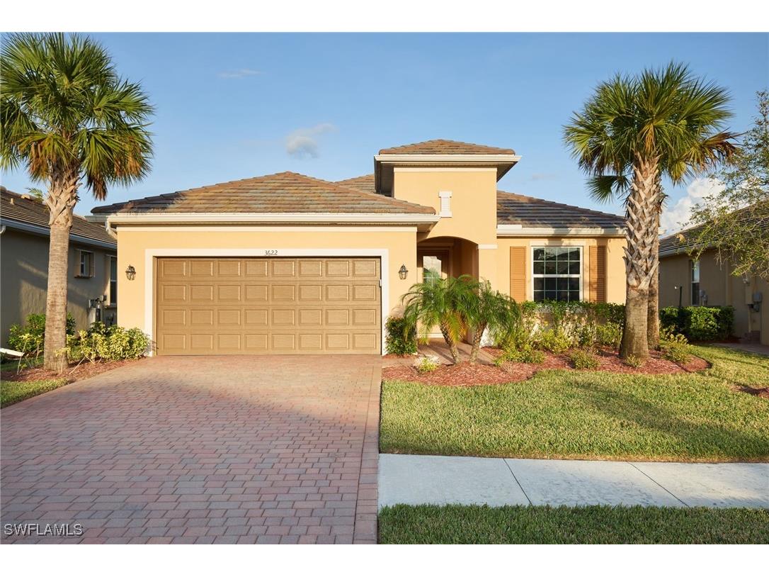 3622 Rain Lily Lane Alva FL 33920 224092062 image1