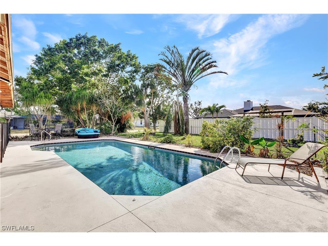 3622 SE 3rd Avenue Cape Coral FL 33904 223020532 image1