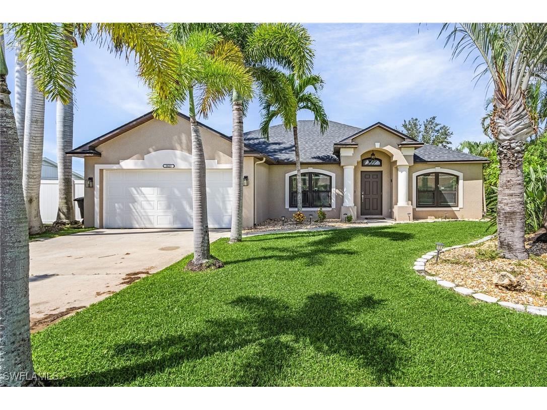 3622 SW 6th Avenue Cape Coral FL 33914 224081251 image1