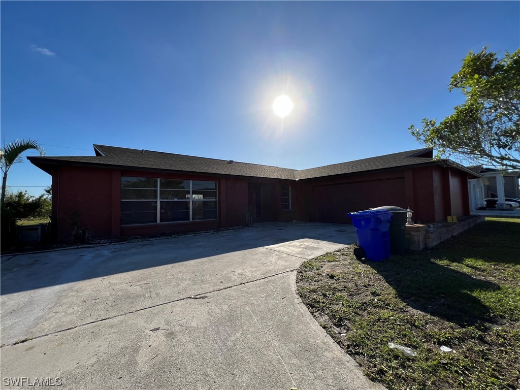 3622 Sammy Watkins Avenue Fort Myers FL 33916 223094137 image1