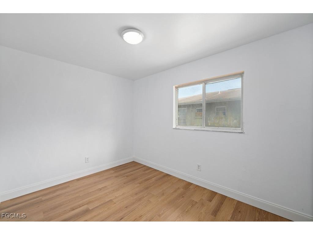 3623/3625 SE 9th Place Cape Coral FL 33904 2025008697 image10