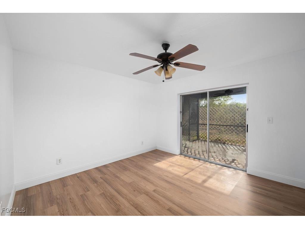 3623/3625 SE 9th Place Cape Coral FL 33904 2025008697 image12