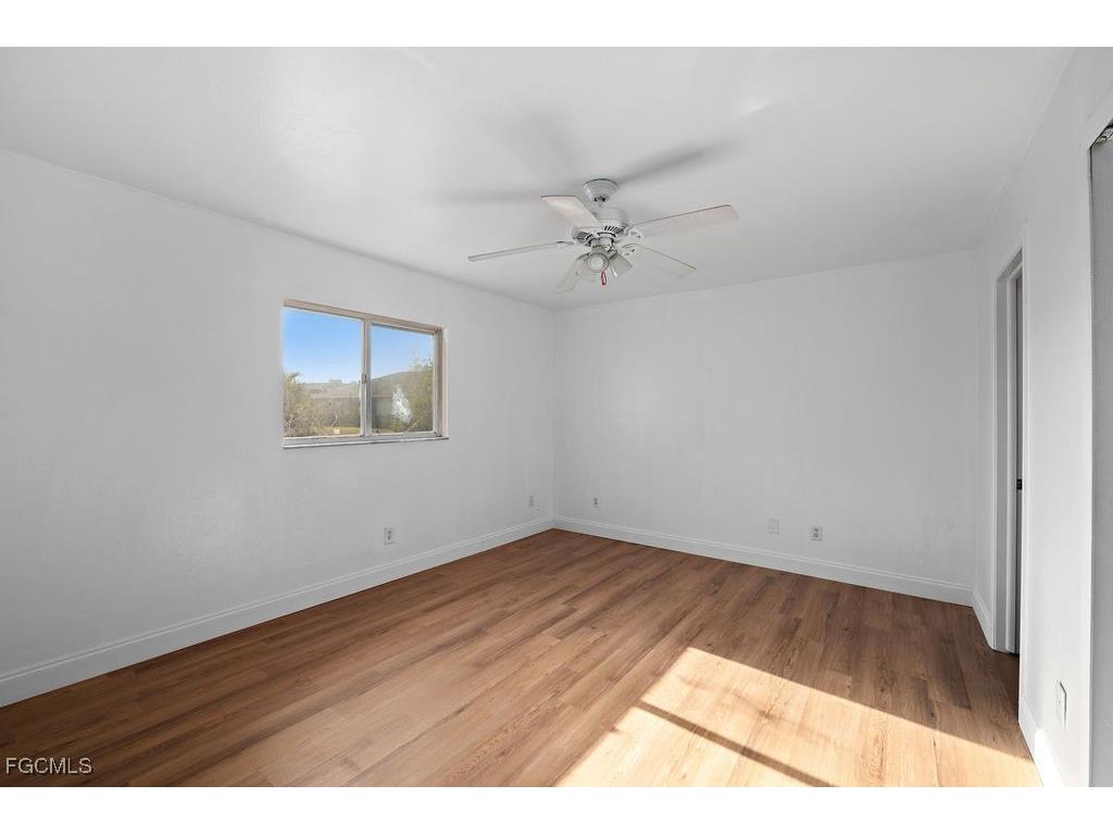 3623/3625 SE 9th Place Cape Coral FL 33904 2025008697 image14