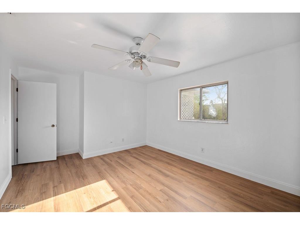 3623/3625 SE 9th Place Cape Coral FL 33904 2025008697 image15