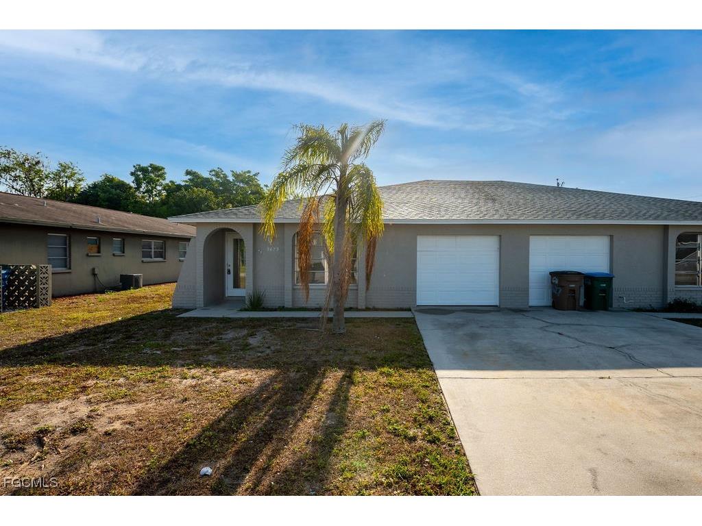 3623/3625 SE 9th Place Cape Coral FL 33904 2025008697 image16