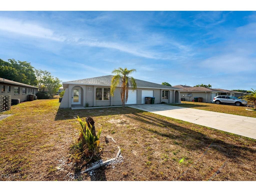 3623/3625 SE 9th Place Cape Coral FL 33904 2025008697 image17