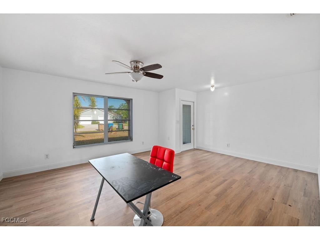 3623/3625 SE 9th Place Cape Coral FL 33904 2025008697 image5