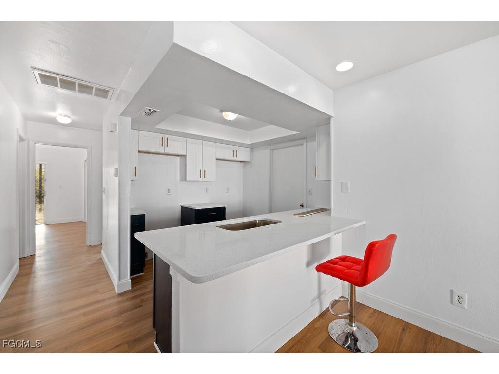 3623/3625 SE 9th Place Cape Coral FL 33904 2025008697 image6