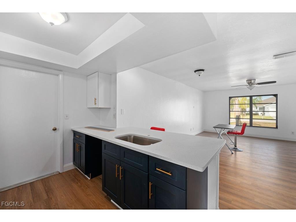 3623/3625 SE 9th Place Cape Coral FL 33904 2025008697 image7