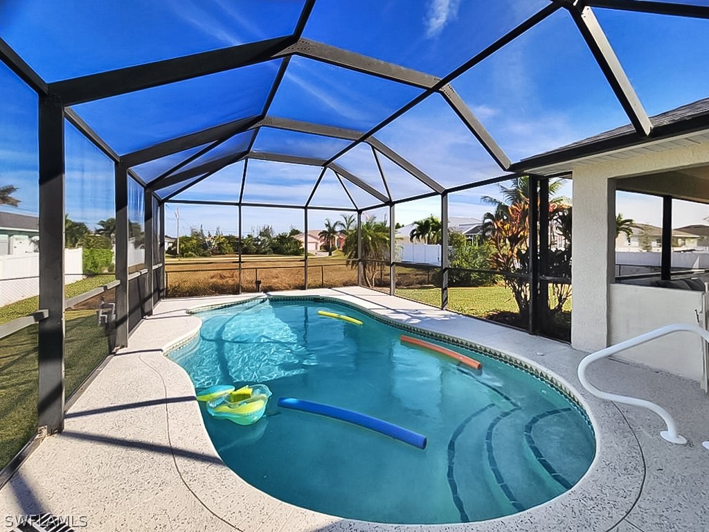 3623 NE 12th Avenue Cape Coral FL 33909 226007006 image1