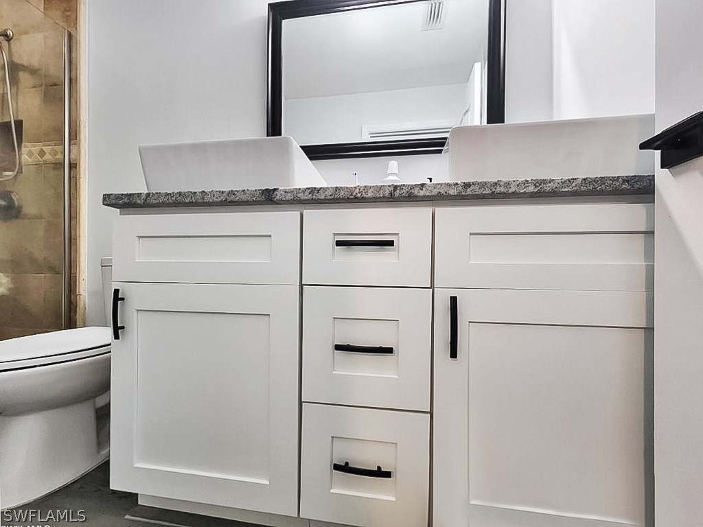 3623 NE 12th Avenue Cape Coral FL 33909 226007006 image10