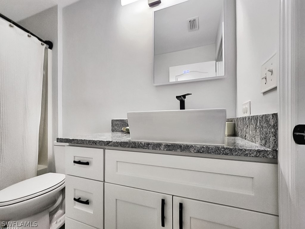 3623 NE 12th Avenue Cape Coral FL 33909 226007006 image14