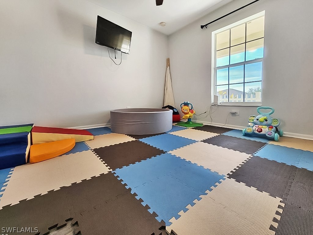 3623 NE 12th Avenue Cape Coral FL 33909 226007006 image15
