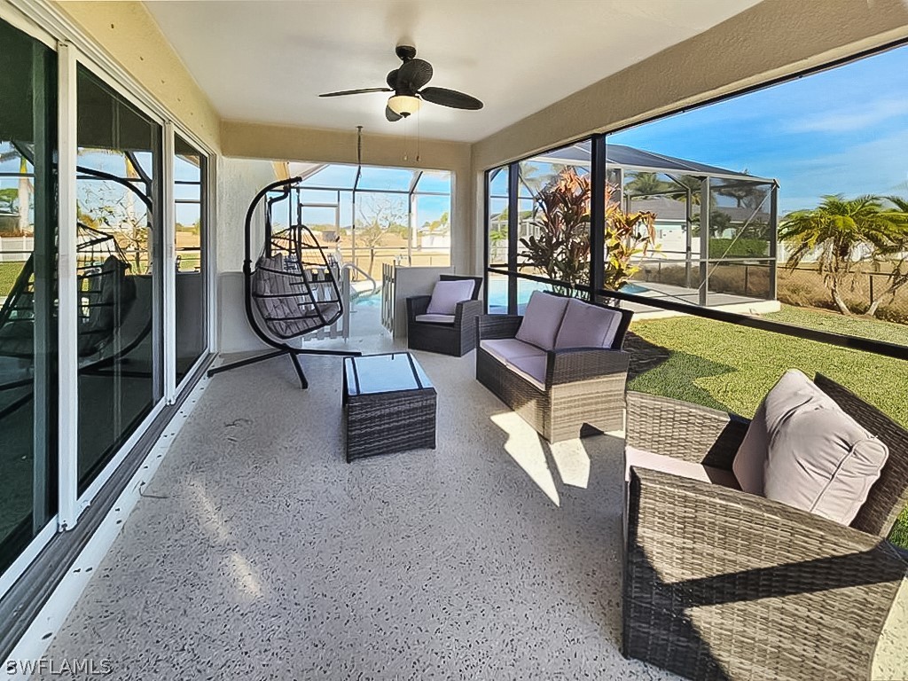 3623 NE 12th Avenue Cape Coral FL 33909 226007006 image16