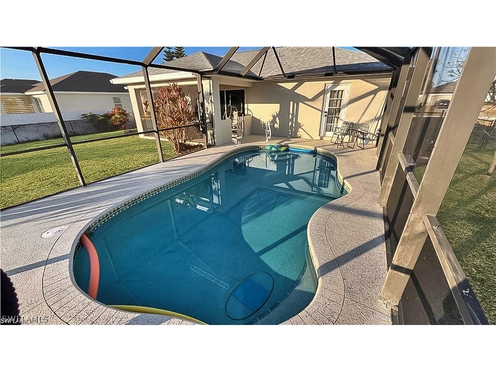 3623 NE 12th Avenue Cape Coral FL 33909 226007006 image17