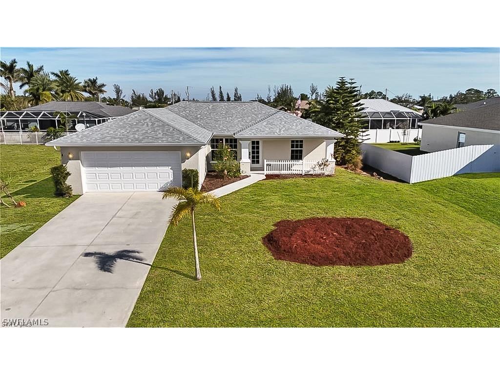 3623 NE 12th Avenue Cape Coral FL 33909 226007006 image18