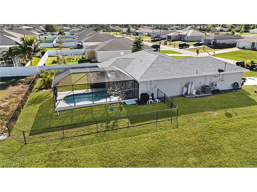 3623 NE 12th Avenue Cape Coral FL 33909 226007006 image19