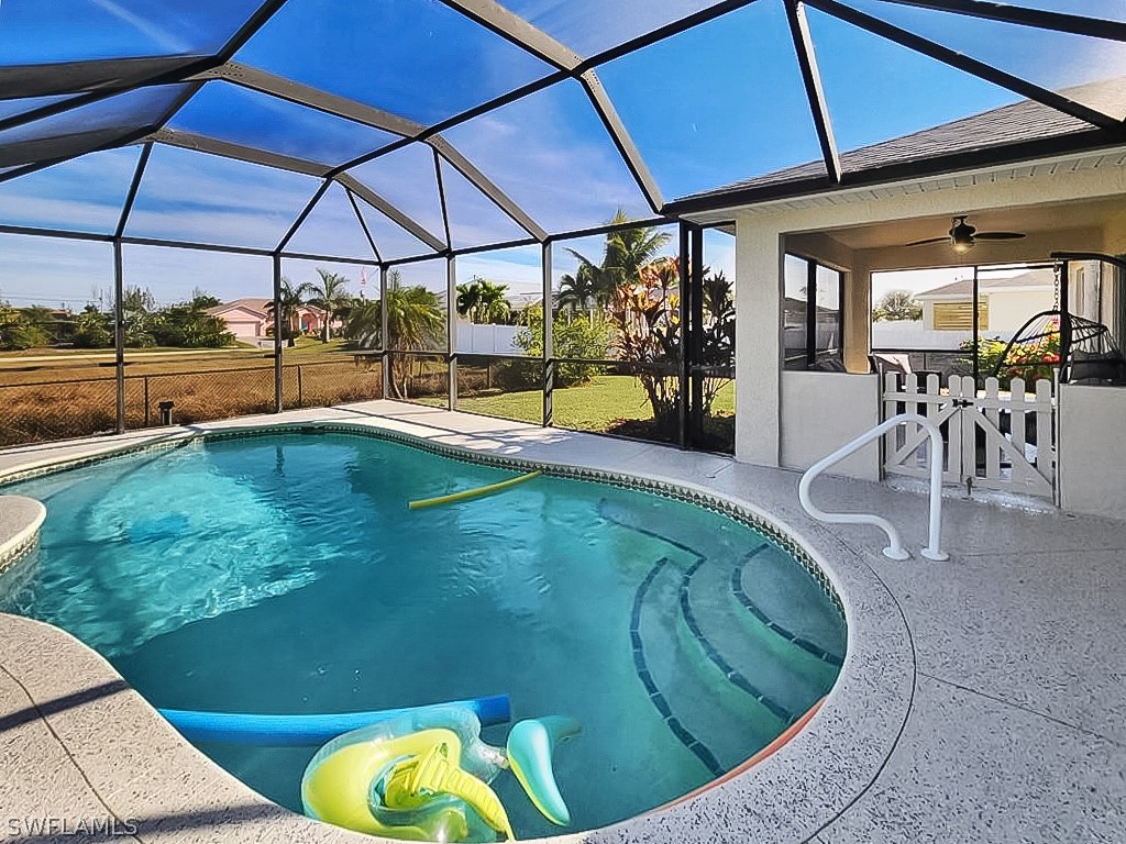 3623 NE 12th Avenue Cape Coral FL 33909 226007006 image2