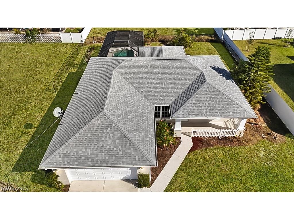 3623 NE 12th Avenue Cape Coral FL 33909 226007006 image20