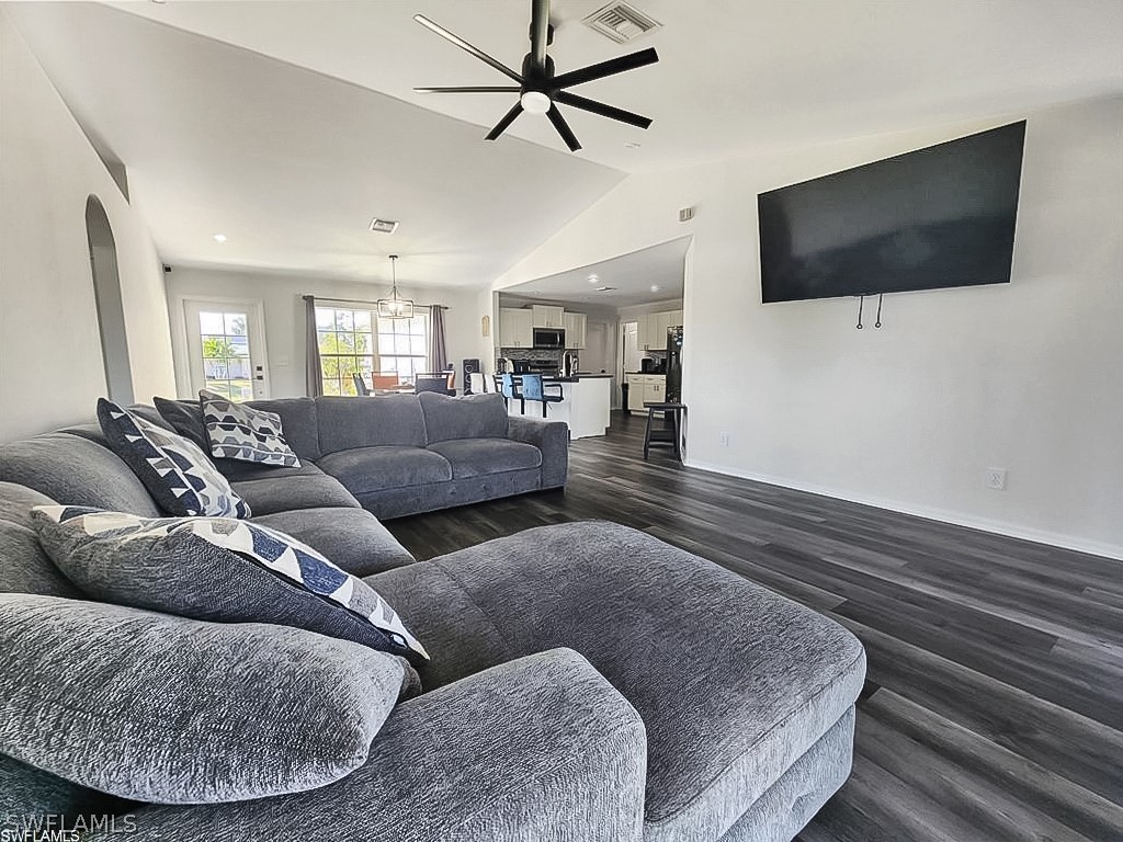 3623 NE 12th Avenue Cape Coral FL 33909 226007006 image4
