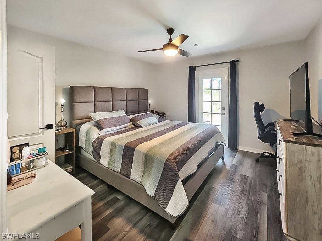 3623 NE 12th Avenue Cape Coral FL 33909 226007006 image5