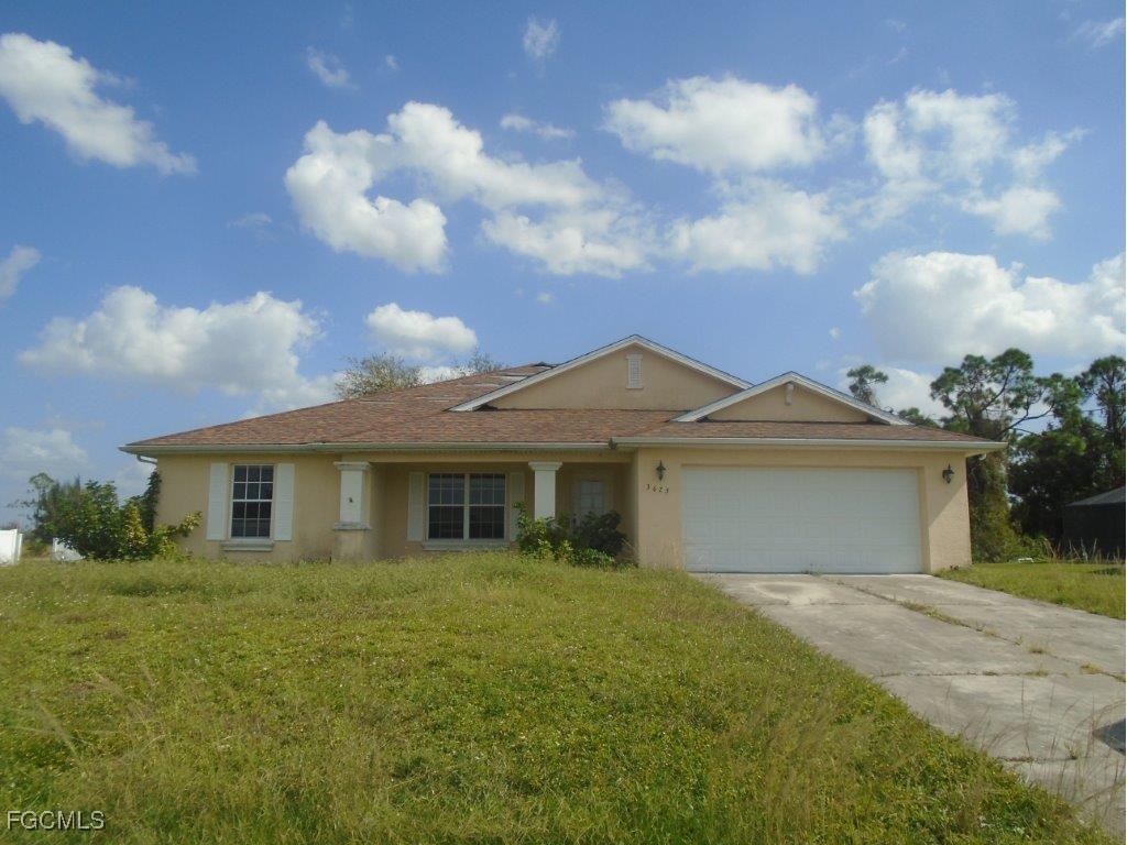 3623 NE 17th Place Cape Coral FL 33909 2025010948 image1
