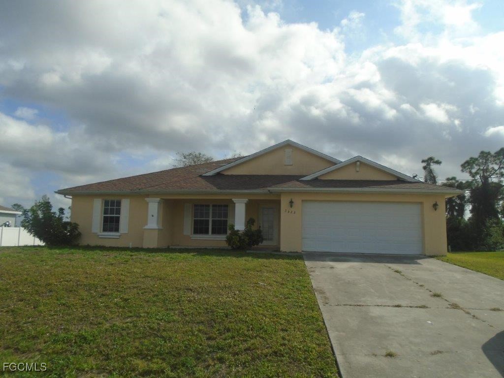 3623 NE 17th Place Cape Coral FL 33909 2025010948 image2
