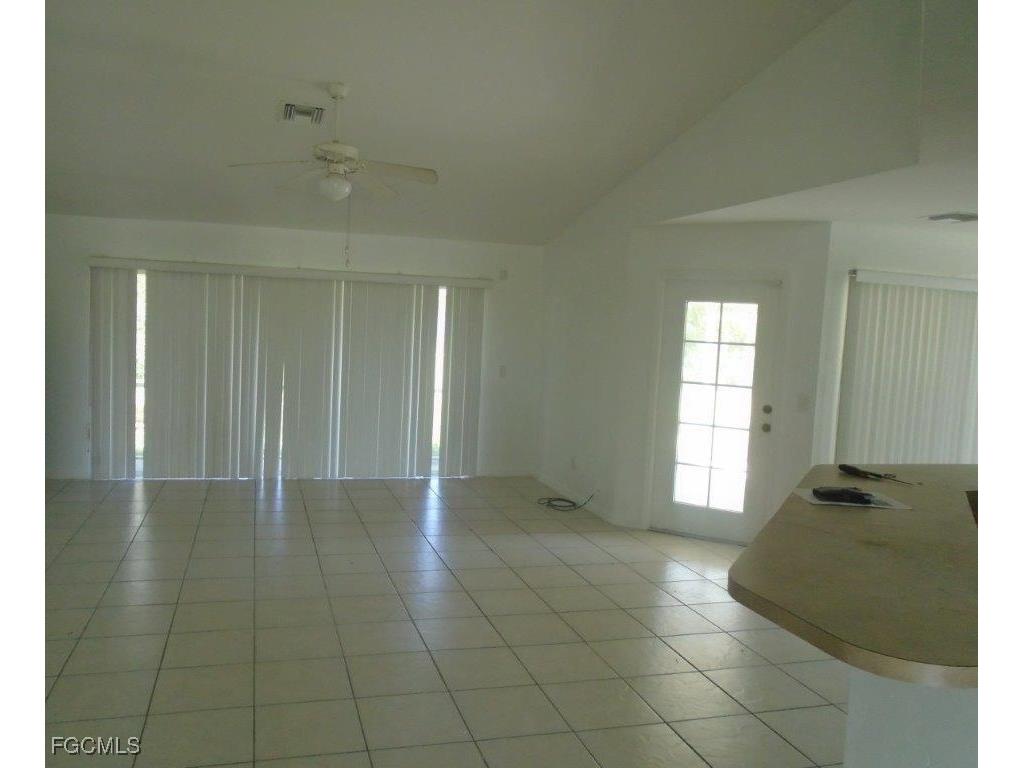 3623 NE 17th Place Cape Coral FL 33909 2025010948 image3