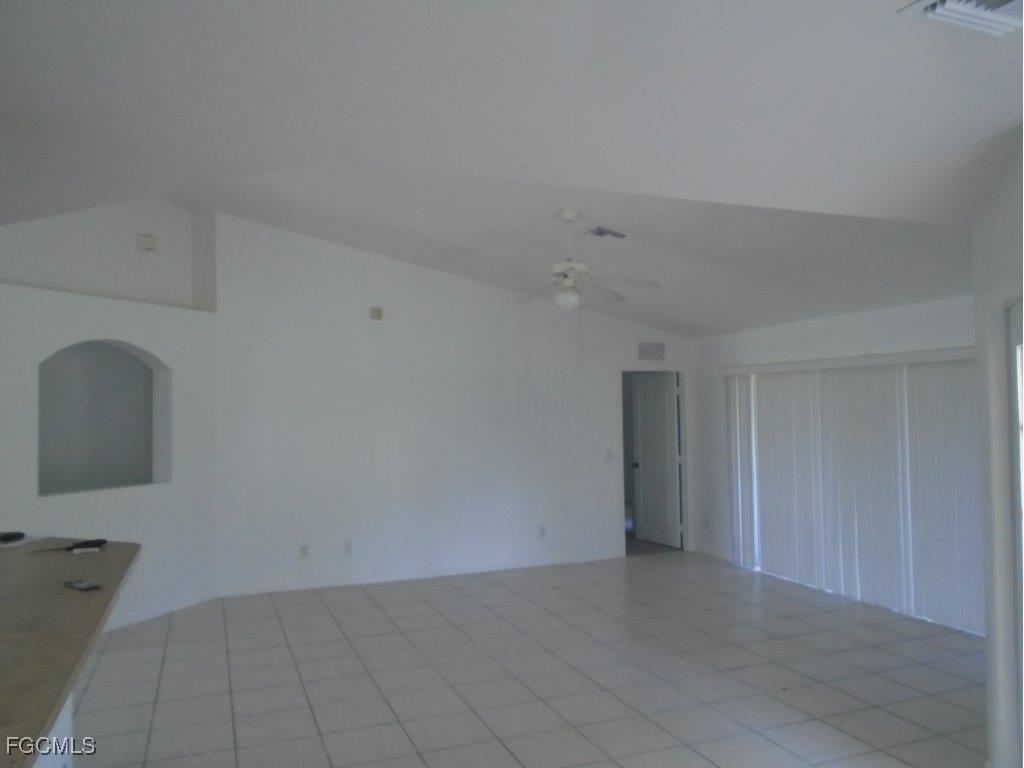 3623 NE 17th Place Cape Coral FL 33909 2025010948 image4