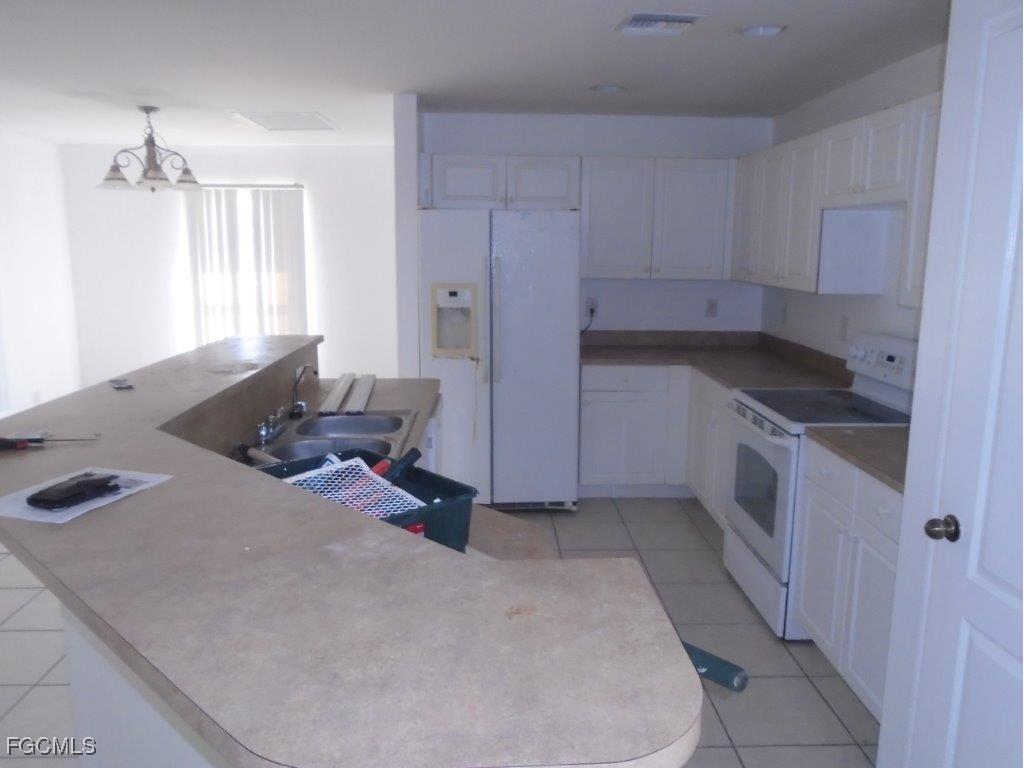 3623 NE 17th Place Cape Coral FL 33909 2025010948 image5