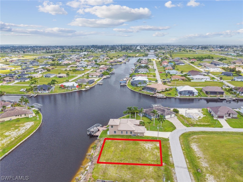 3623 NW 9th Terrace Cape Coral FL 33993 223065552 image1