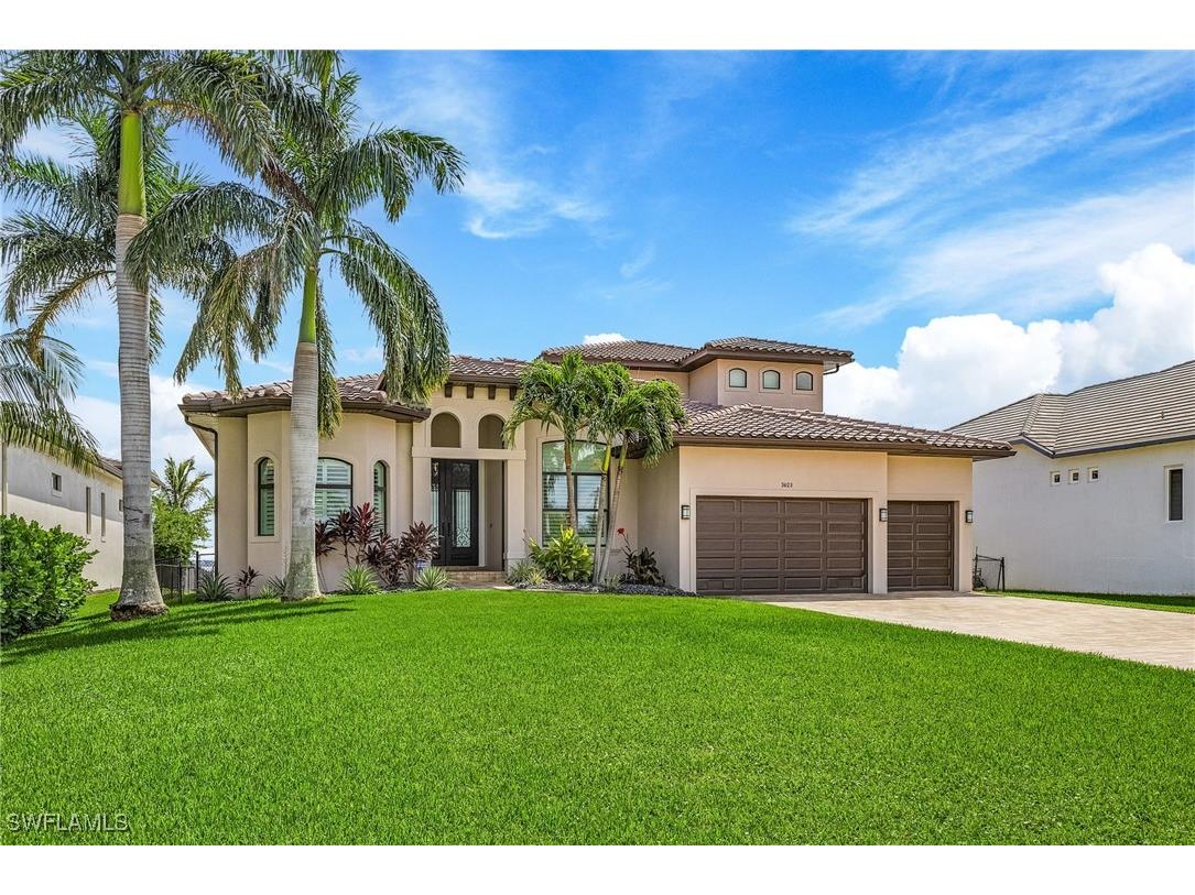 3623 SE 21st Place Cape Coral FL 33904 224075296 image1