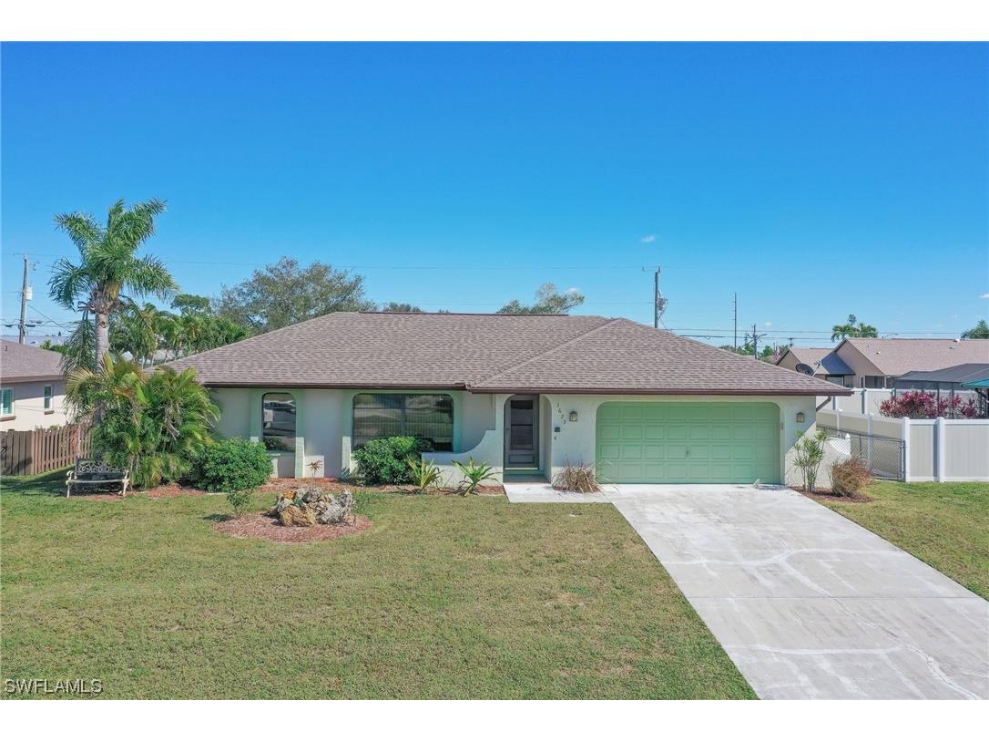 3623 SW 1st Place Cape Coral FL 33914 224012176 image1