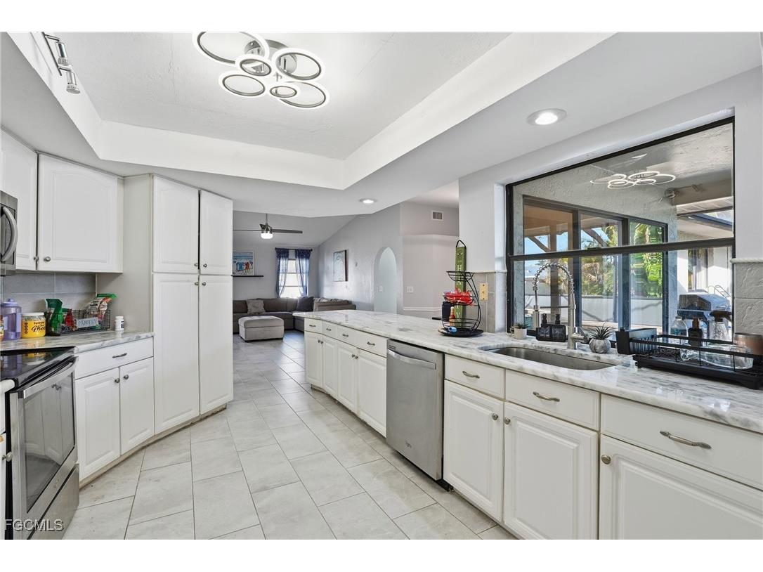 3623 SW 6th Place Cape Coral FL 33914 2025025893 image10