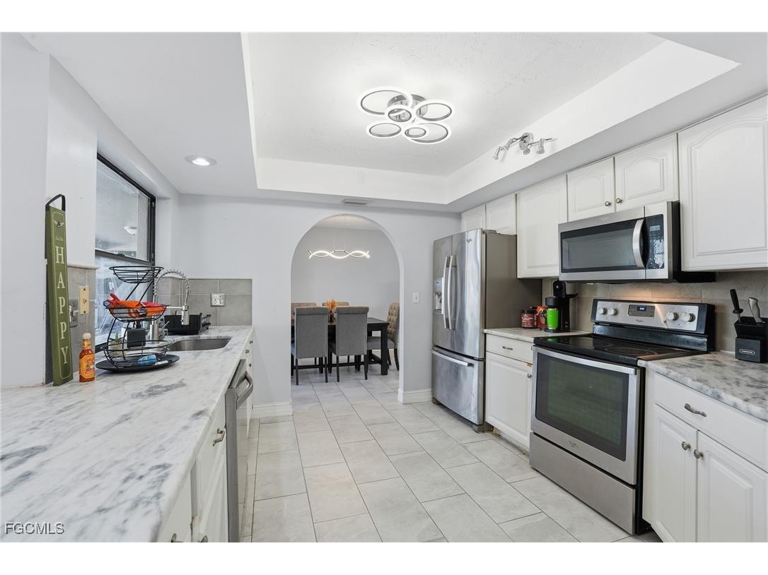 3623 SW 6th Place Cape Coral FL 33914 2025025893 image11