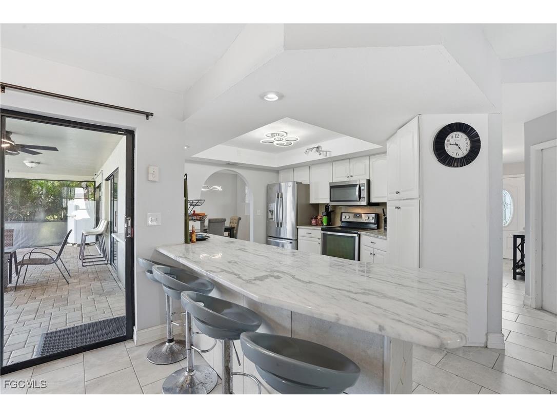 3623 SW 6th Place Cape Coral FL 33914 2025025893 image12
