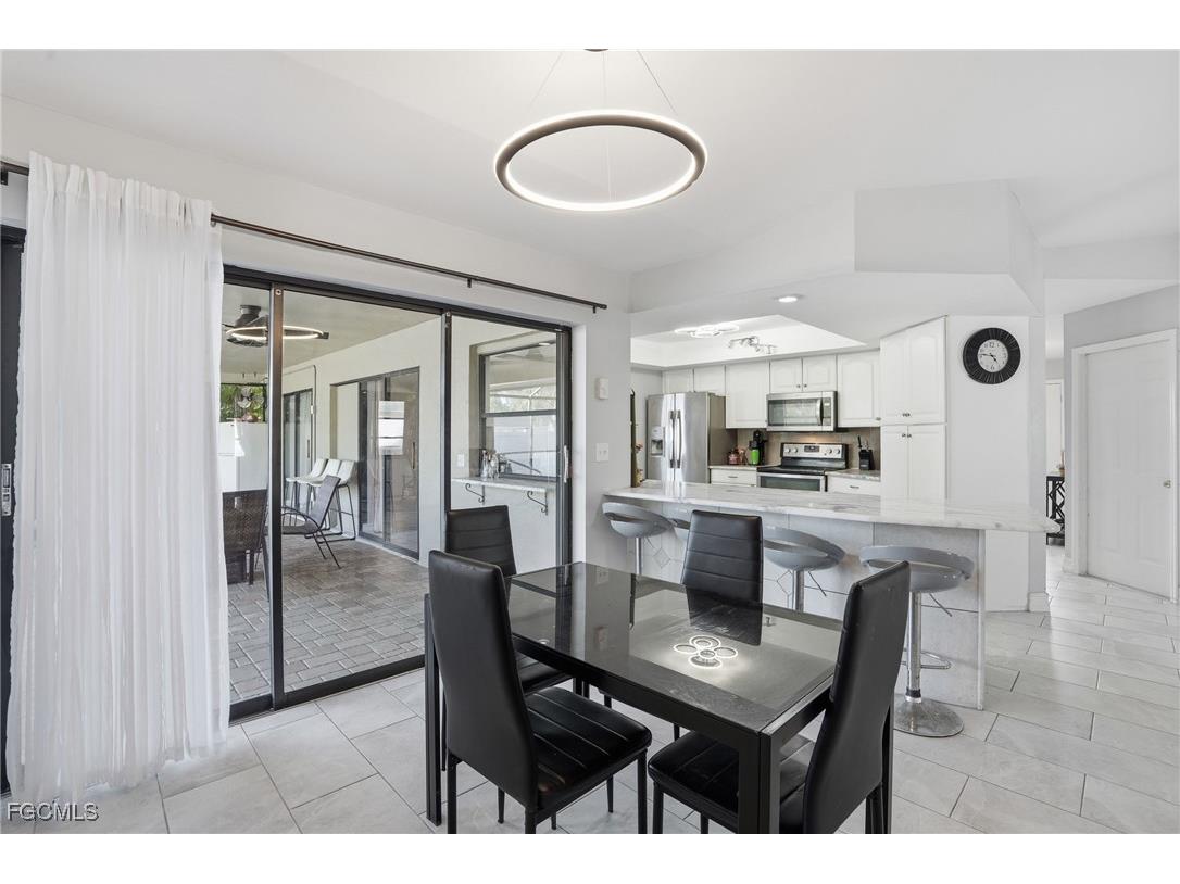 3623 SW 6th Place Cape Coral FL 33914 2025025893 image13