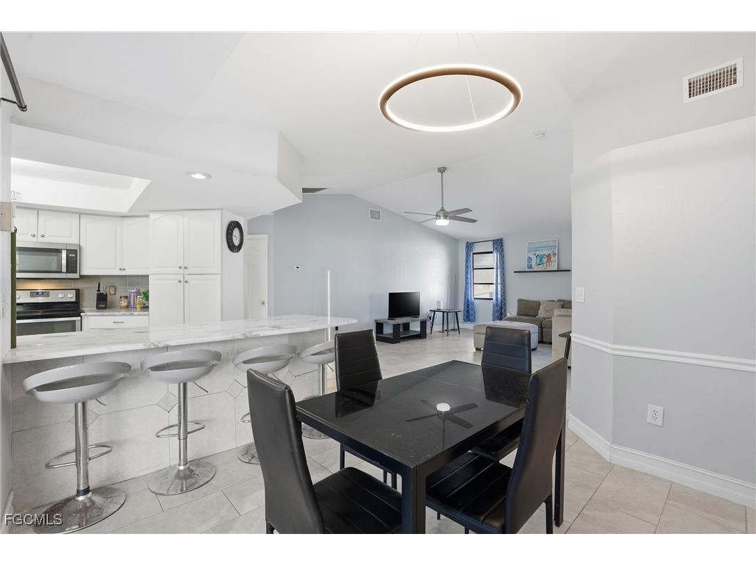 3623 SW 6th Place Cape Coral FL 33914 2025025893 image14