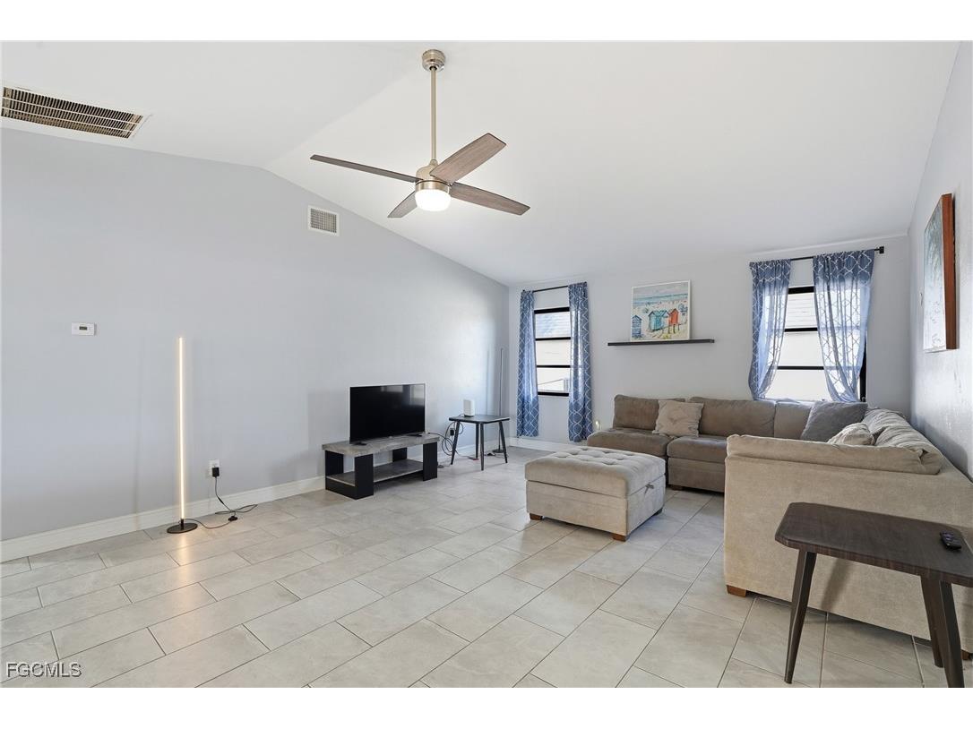 3623 SW 6th Place Cape Coral FL 33914 2025025893 image15