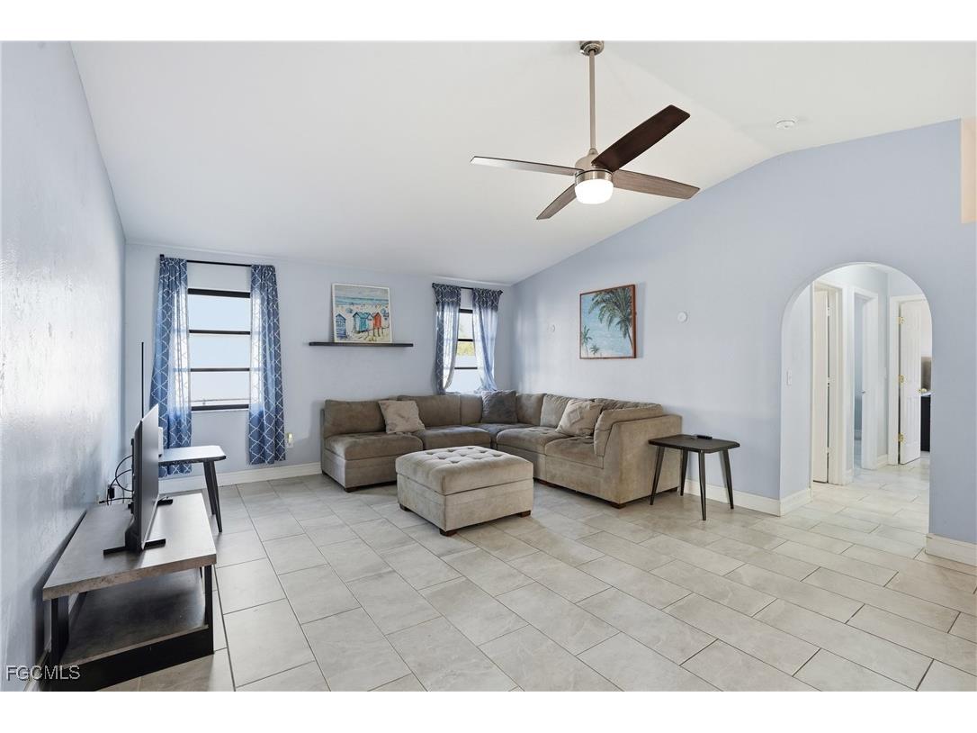 3623 SW 6th Place Cape Coral FL 33914 2025025893 image16